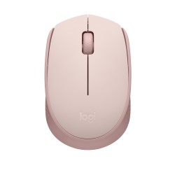 Logitech M171 Rose