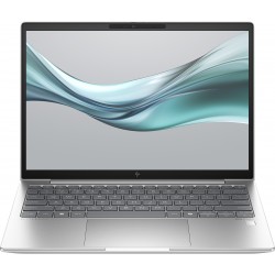 HP EliteBook 630 G11 9B9W3EA