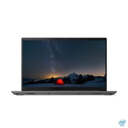 Lenovo ThinkBook 15 Gen 2 ITL