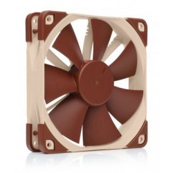 Noctua NF-F12-PWM