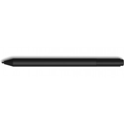 Microsoft Surface Pen V4