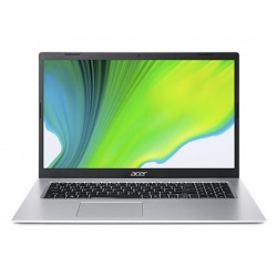 Acer Aspire 3 A317-33-P9DS