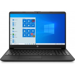 HP Pavilion 15-dw1050nf