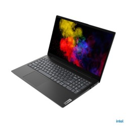 Lenovo V15 G2 ITL (82KB0004FR)