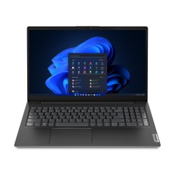 Lenovo V15 Gen 3 (82TT00EWFR)