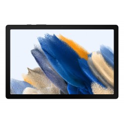 Samsung Galaxy Tab A8 64Go Grey