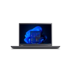 Lenovo ThinkPad P16V G1