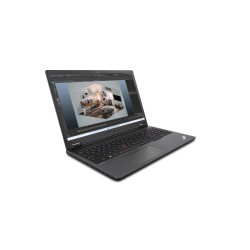 Lenovo ThinkPad P16V G1