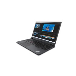 Lenovo ThinkPad P16V G1