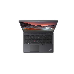 Lenovo ThinkPad P16V G1