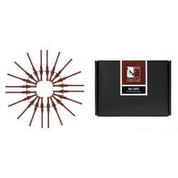 Noctua NA-SAV2 Anti-Vibrations set