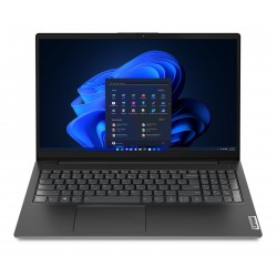 Lenovo V15 G3 IAP (82TT00GPFR)