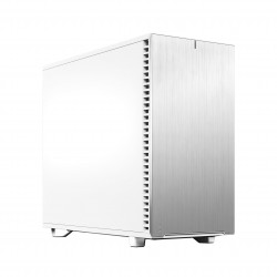 Fractal Design Define 7 Blanc