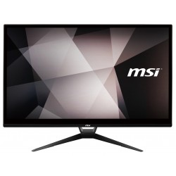 MSI AIO PRO 22XT 10M-247XFR