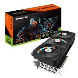 Gigabyte RTX4080 SUPER Gaming OC