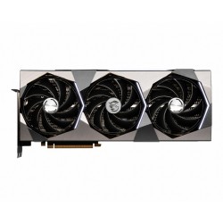 MSI RTX4080 Suprim X 16Go.