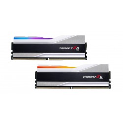 G.Skill TridentZ5 RGB 32Go 2x16