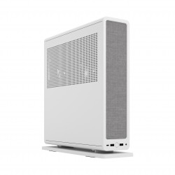 Fractal Design Ridge Blanc