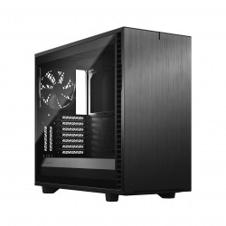 Fractal Design Define 7 TG