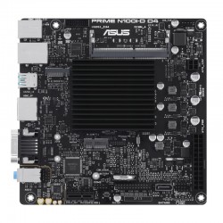 Asus PRIME N100I D D4 CSM