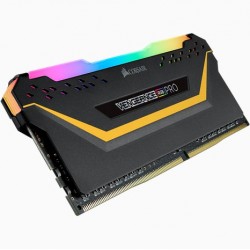 Corsair TUF 16Go 2x8 3200