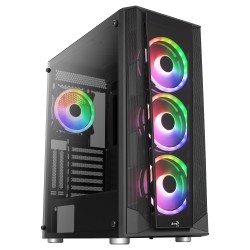 Aerocool Prism ARGB