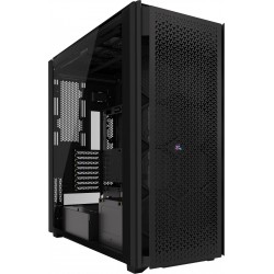 Corsair iCUE LINK 9000D RGB AIRFLOW