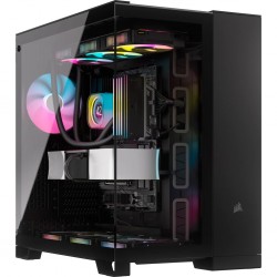 Corsair iCUE LINK 6500X RGB