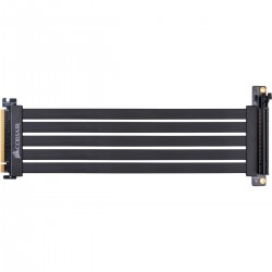 Corsair Premium PCIe 3.0 x16