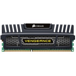 Corsair Vengeance 8Go 1x8 1600