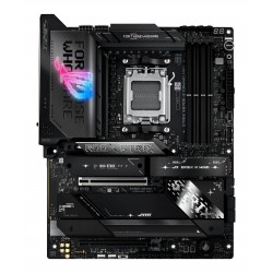 Asus ROG STRIX X870E-E Gaming WI