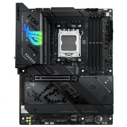 Asus ROG STRIX X870-F Gaming WIF
