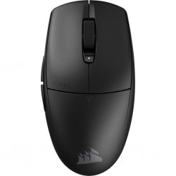 Corsair Gaming M55 Wireless