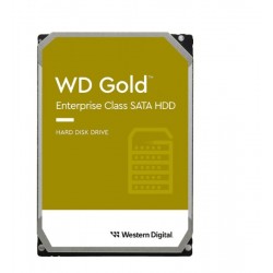 WD Gold 8 To