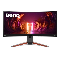 BenQ Gaming Mobiuz EX3410R