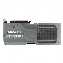 Gigabyte RTX4070 SUPER Gaming OC