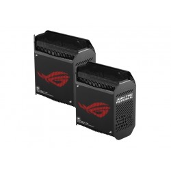 Asus ROG Rapture GT6 AX10000