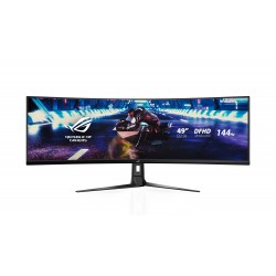 ASUS ROG Strix XG49VQ
