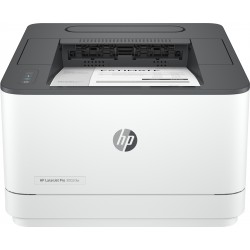 Hp Laserjet Pro 3002Dw