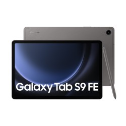 Samsung Galaxy Tab S9FE 128Go 5G