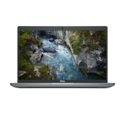 Dell Precision 3490