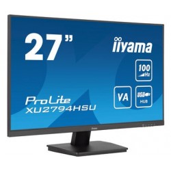 iiyama XU2794HSU-B6