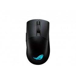 Asus ROG Keris Wireless Aimpoint