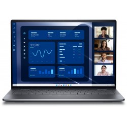 Dell Latitude 9450