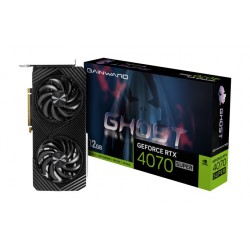 Gainward RTX4070 SUPER 12GB Ghost