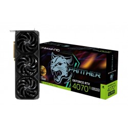 Gainward RTX4070Ti SUPER 16GB