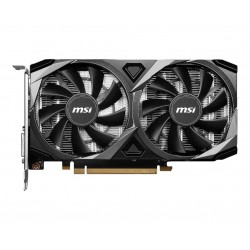 MSI RTX3050 Ventus 2X XS OC 8Go