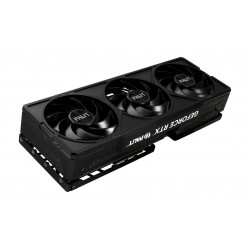 Palit RTX4070 SUPER 12GB JetStream