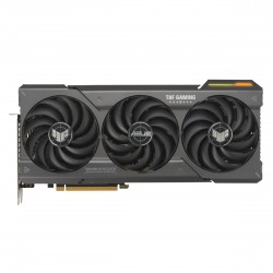 ASUS RX7800XT TUF Gaming O16G