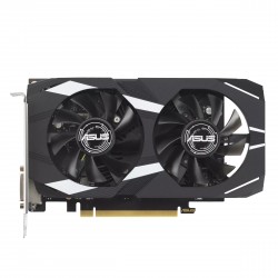 Asus RTX3050 O6G Dual OC